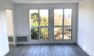Appartement 3 Pièces 55 m² à louer à Aix-en-Provence (13290)