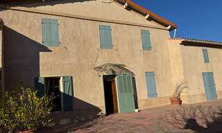 Maison 4 Pièces 111 m² à louer à Aix-en-Provence (13290)