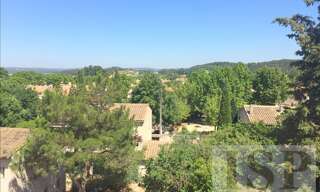 Appartement 3 Pièces 57 m² à louer à Aix-en-Provence (13290)