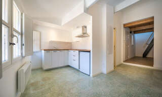 Appartement 2 Pièces 27 m² à louer à Aix-en-Provence (13100)