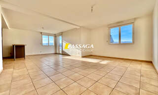 Appartement 5 Pièces 123 m² à louer à Sévérac d'Aveyron (12150)