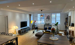 Appartement 4 Pièces 127 m² à vendre à Rodez (12000)