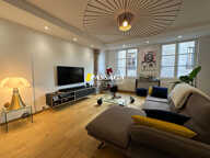 A VENDRE - Appartement duplex de type 4 - RODEZ — photo 2
