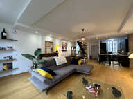 A VENDRE - Appartement duplex de type 4 - RODEZ — photo 3