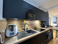 A VENDRE - Appartement duplex de type 4 - RODEZ — photo 4