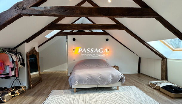 Appartement 4 pièces  à vendre Rodez 12000