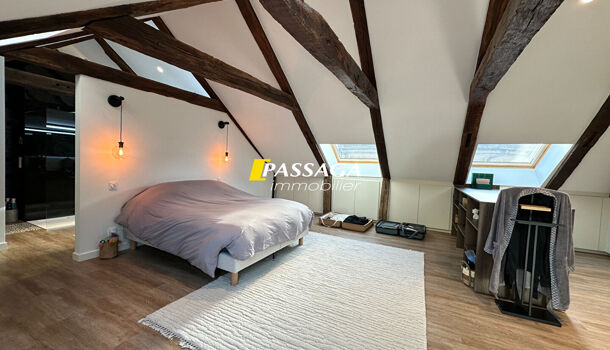 Appartement 4 pièces  à vendre Rodez 12000