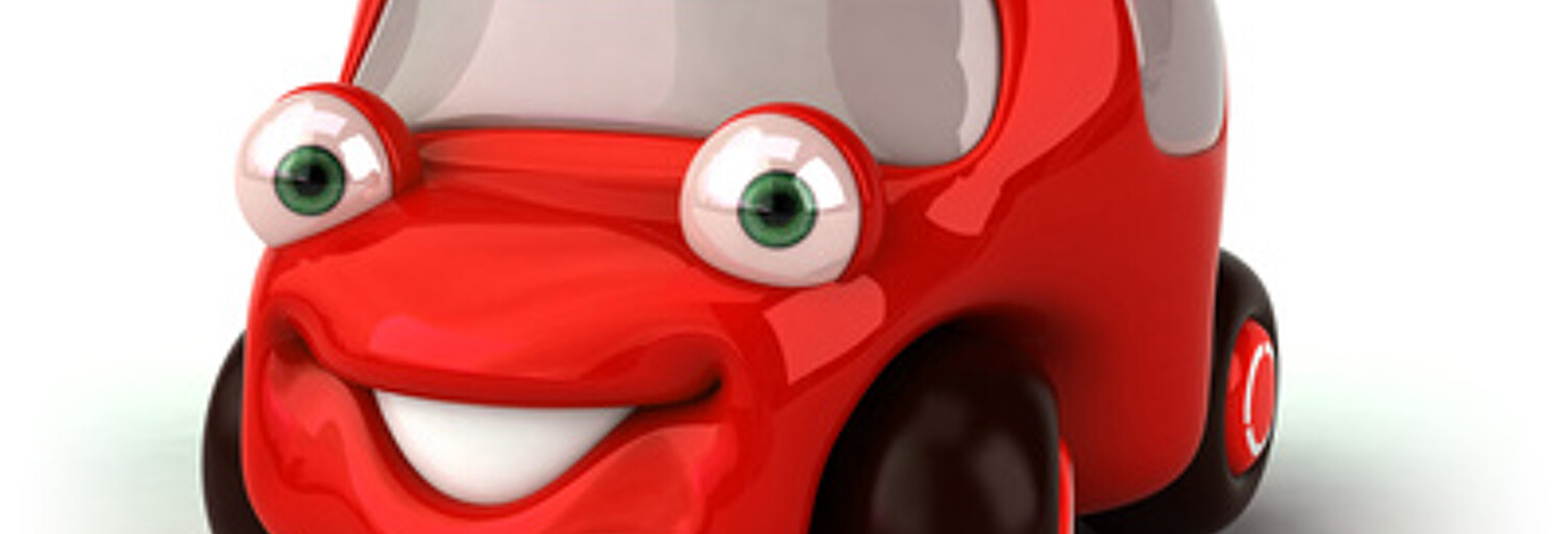 Garage   m² à louer à Rodez (12000)