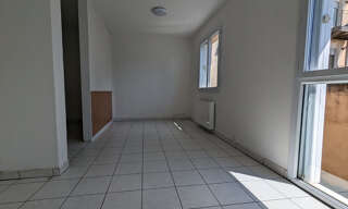 Appartement 1 Pièce 31 m² à louer à Rodez (12000)