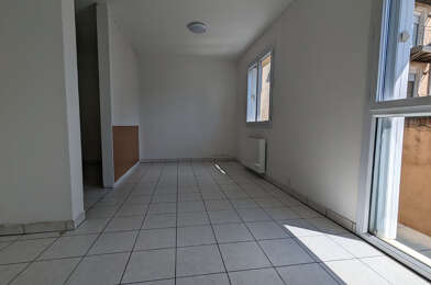Appartement 1 pièces 384 €