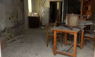 Maison 3 Pièces 76 m² à vendre à Lespignan (34710)