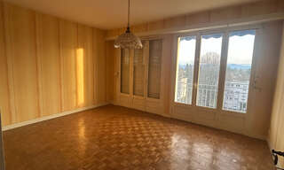 Appartement 3 Pièces 69 m² à vendre à Pau (64000)