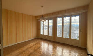 Appartement 3 Pièces 69 m² à vendre à Pau (64000)