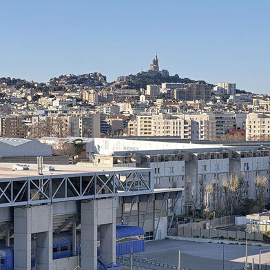 Appartement 3 pièces 130000 €