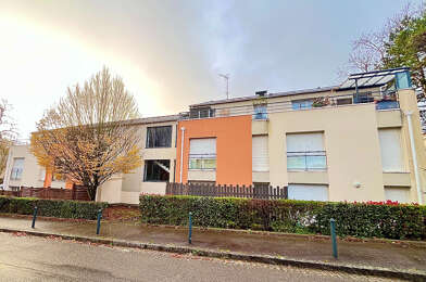 Appartement 2 pièces 170000 €