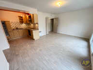 Appartement Nantes 2 pièce(s) 49 m2 — photo 4