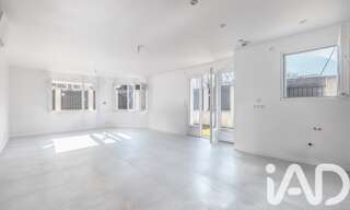 Maison 5 Pièces 147 m² à vendre à Villejuif (94800)