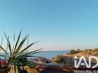 Vente Maison/villa 3 pièces — photo 2
