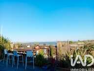Vente Maison/villa 3 pièces — photo 4