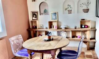 Maison 5 Pièces 116 m² à vendre à Libourne (33500)