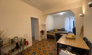 Appartement 4 Pièces 91 m² à vendre à Carcassonne (11000)