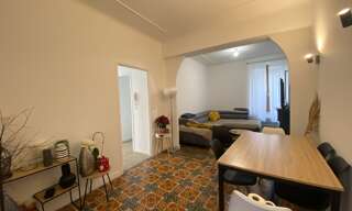 Appartement 4 Pièces 91 m² à vendre à Carcassonne (11000)