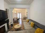 Appartement ancien — photo 2