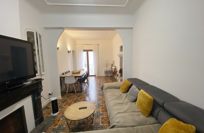 Appartement ancien — photo 2