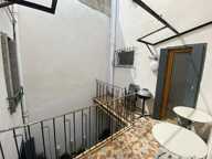 Appartement ancien — photo 3