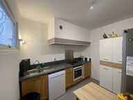 Appartement ancien — photo 4