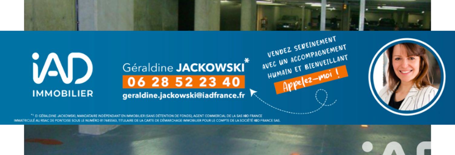 Garage  400 m² à vendre à Paris 3 (75003)