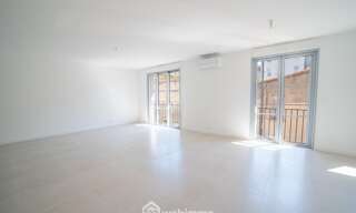 Appartement 4 Pièces 115 m² à vendre à Sète (34200)