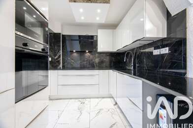 Maison 6 pièces 299900 €