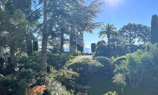 Appartement 5 Pièces 153 m² à vendre à Toulon (83000)