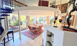 Appartement 5 Pièces 153 m² à vendre à Toulon (83000)