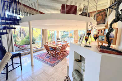 Appartement 5 pièces 1490000 €