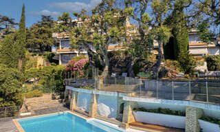 Appartement 5 Pièces 156 m² à vendre à Toulon (83000)