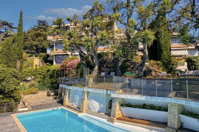 Appartement 5 pièces 1350000 €