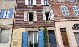 Immeuble  185 m² à vendre à Carcès (83570)