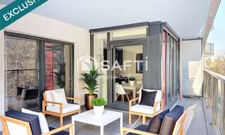 Appartement 3 Pièces 74 m² à vendre à Boulogne-Billancourt (92100)