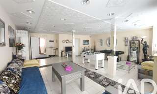 Maison 8 Pièces 250 m² à vendre à Villaines-la-Juhel (53700)