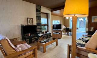 Maison 5 Pièces 137 m² à vendre à Les Sables-d'Olonne (85100)