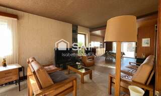Maison 5 Pièces 137 m² à vendre à Les Sables-d'Olonne (85100)
