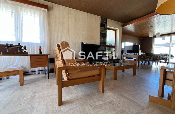 Emplacement de choix pour une belle rénovation — photo 2
