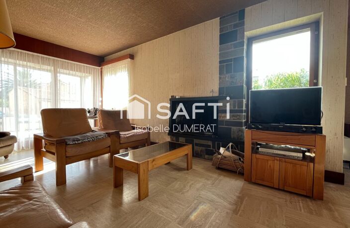 Emplacement de choix pour une belle rénovation — photo 3