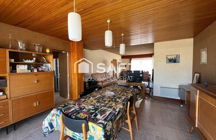 Emplacement de choix pour une belle rénovation — photo 5