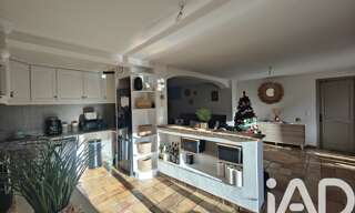 Appartement 4 Pièces 93 m² à vendre à Saint-Paul-de-Vence (06570)