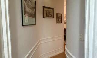 Appartement 5 Pièces 130 m² à vendre à Reims (51100)