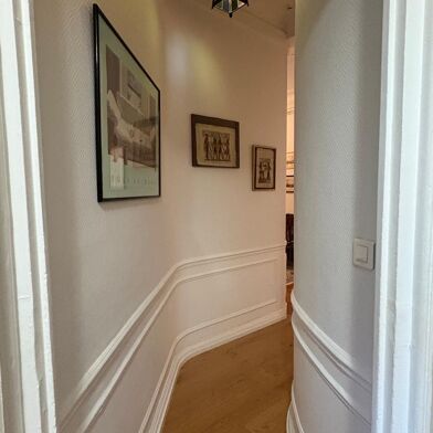 Appartement 5 pièces 470000 €