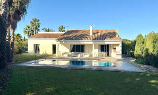 Maison 4 Pièces 152 m² à vendre à Saint-Cyprien (66750)